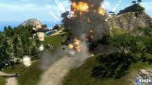 Imagen 5 de Battlefield 1943 PSN