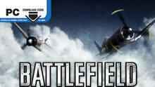 Imagen 15 de Battlefield 1943 PSN
