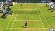 Imagen 18 de Virtua Tennis 2009