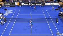 Imagen 17 de Virtua Tennis 2009
