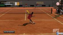 Imagen 16 de Virtua Tennis 2009