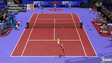 Imagen 15 de Virtua Tennis 2009
