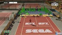 Imagen 21 de Virtua Tennis 2009