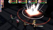 Imagen 26 de Alphadia Genesis 2