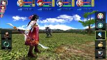 Imagen 24 de Alphadia Genesis 2