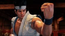 Imagen 2 de Virtua Fighter 5: Ultimate Showdown