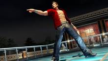 Imagen 3 de Virtua Fighter 5: Ultimate Showdown
