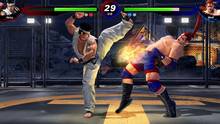 Imagen 6 de Virtua Fighter 5: Ultimate Showdown