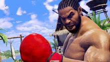 Imagen 15 de Virtua Fighter 5: Ultimate Showdown
