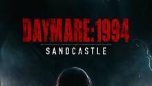 Imagen 45 de Daymare: 1994 Sandcastle