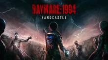 Imagen 17 de Daymare: 1994 Sandcastle