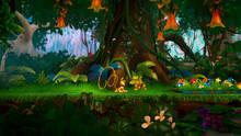 Imagen 7 de Marsupilami: Hoobadventure
