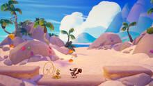 Imagen 9 de Marsupilami: Hoobadventure