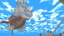Imagen 4 de Skies of Arcadia Legends