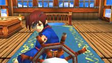 Imagen 3 de Skies of Arcadia Legends