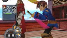 Imagen 2 de Skies of Arcadia Legends