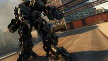 Imagen 10 de Transformers: La Venganza de los Caídos – El Videojuego