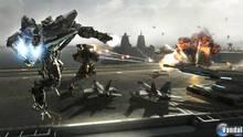 Imagen 28 de Transformers: La Venganza de los Caídos – El Videojuego