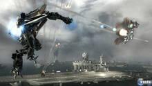 Imagen 34 de Transformers: La Venganza de los Caídos – El Videojuego