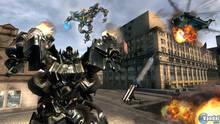 Imagen 39 de Transformers: La Venganza de los Caídos – El Videojuego