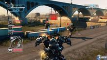 Imagen 37 de Transformers: La Venganza de los Caídos – El Videojuego