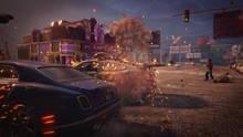 Imagen 21 de Saints Row the Third Remastered