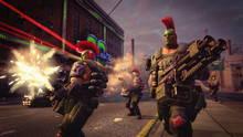 Imagen 24 de Saints Row the Third Remastered