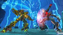 Imagen 17 de Transformers: La Venganza de los Caídos – El Videojuego