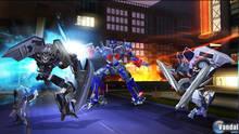 Imagen 15 de Transformers: La Venganza de los Caídos – El Videojuego