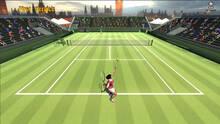 Imagen 4 de Grand Slam Tennis