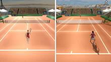 Imagen 5 de Grand Slam Tennis
