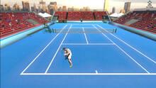 Imagen 6 de Grand Slam Tennis