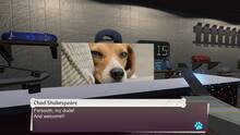 Imagen 28 de An Airport for Aliens Currently Run by Dogs