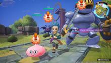 Imagen 3 de Dragon Quest Treasures