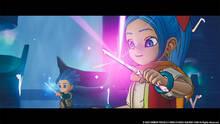 Imagen 7 de Dragon Quest Treasures