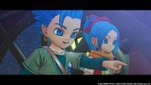 Imagen 8 de Dragon Quest Treasures