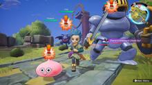Imagen 11 de Dragon Quest Treasures