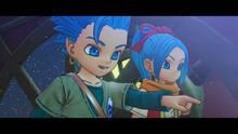 Imagen 12 de Dragon Quest Treasures