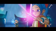 Imagen 16 de Dragon Quest Treasures