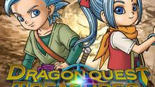 Imagen 17 de Dragon Quest Treasures