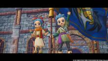 Imagen 18 de Dragon Quest Treasures