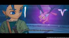 Imagen 27 de Dragon Quest Treasures