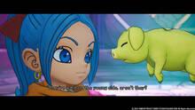 Imagen 28 de Dragon Quest Treasures