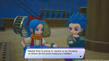 Imagen 29 de Dragon Quest Treasures