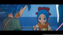 Imagen 30 de Dragon Quest Treasures