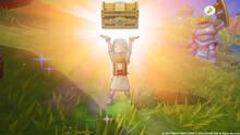 Imagen 41 de Dragon Quest Treasures