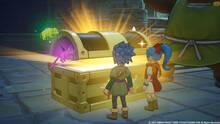 Imagen 20 de Dragon Quest Treasures