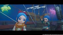 Imagen 21 de Dragon Quest Treasures