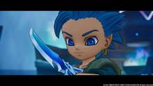 Imagen 25 de Dragon Quest Treasures