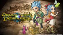 Imagen 48 de Dragon Quest Treasures